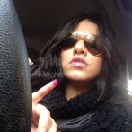 Marwa nasr sur yala.fm